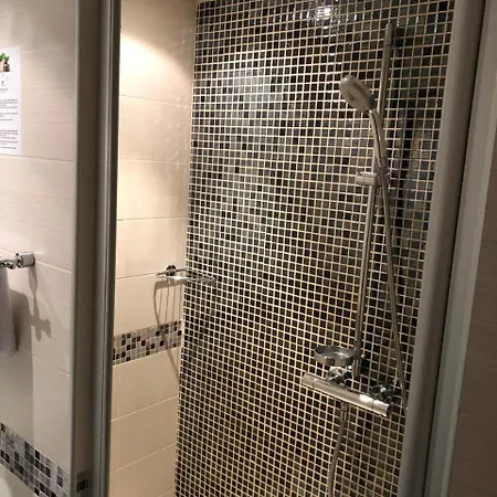 Apartman Konaci Maglic Daire