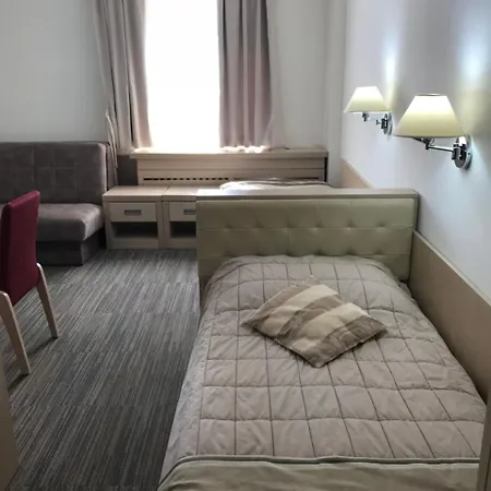 Apartman Konaci Maglic Daire