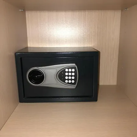 Apartman Konaci Maglic * Kopaonik