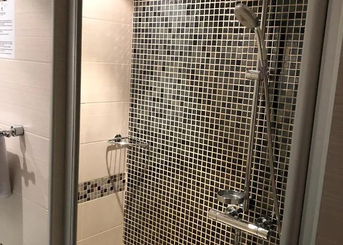 Apartman Konaci Maglic Apartament