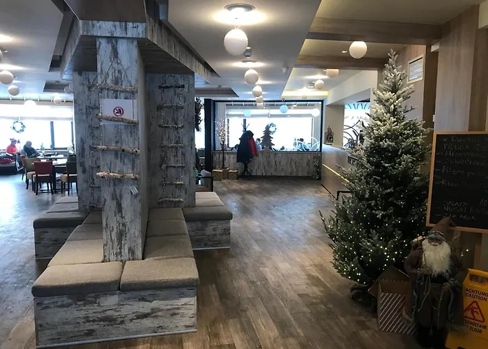 Apartman Konaci Maglic Apartament *